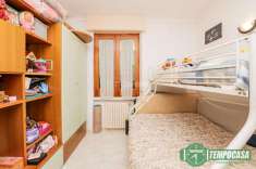Foto Appartamento in vendita a San Donato Milanese