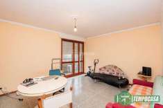 Foto Appartamento in vendita a San Donato Milanese