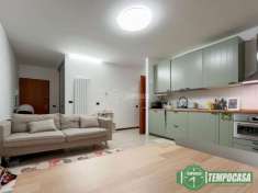 Foto Appartamento in vendita a San Donato Milanese
