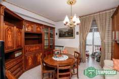 Foto Appartamento in vendita a San Donato Milanese