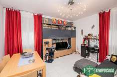 Foto Appartamento in vendita a San Donato Milanese