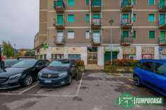 Foto Appartamento in vendita a San Donato Milanese