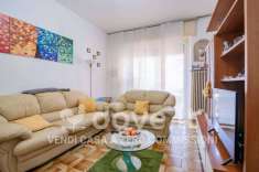 Foto Appartamento in vendita a San Donato Milanese