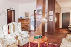 Foto Appartamento in vendita a San Donato Milanese