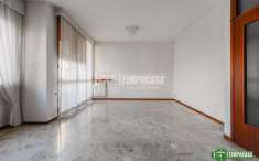 Foto Appartamento in vendita a San Donato Milanese