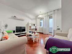 Foto Appartamento in vendita a San Donato Milanese