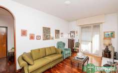 Foto Appartamento in vendita a San Donato Milanese