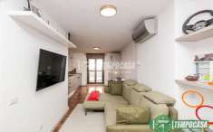 Foto Appartamento in vendita a San Donato Milanese