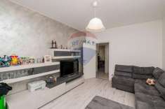 Foto Appartamento in vendita a San Donato Milanese