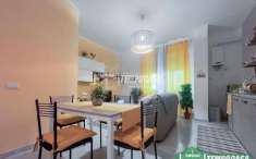 Foto Appartamento in vendita a San Donato Milanese