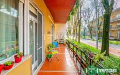 Foto Appartamento in vendita a San Donato Milanese