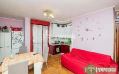 Foto Appartamento in vendita a San Donato Milanese