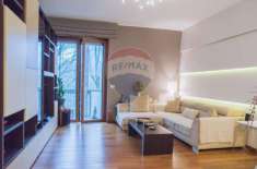 Foto Appartamento in vendita a San Donato Milanese