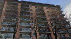 Foto Appartamento in Vendita a San Donato Milanese