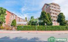 Foto Appartamento in vendita a San Donato Milanese