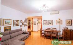 Foto Appartamento in vendita a San Donato Milanese