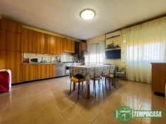 Foto Appartamento in vendita a San Donato Milanese