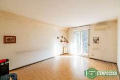 Foto Appartamento in vendita a San Donato Milanese