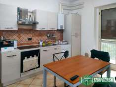 Foto Appartamento in vendita a San Donato Milanese