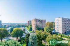 Foto Appartamento in vendita a San Donato Milanese