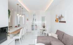 Foto Appartamento in vendita a San Donato Milanese