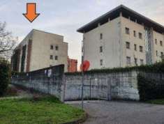 Foto Appartamento in Vendita a San Donato Milanese