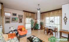 Foto Appartamento in vendita a San Donato Milanese