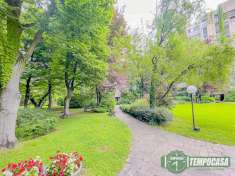 Foto Appartamento in vendita a San Donato Milanese