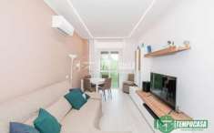 Foto Appartamento in vendita a San Donato Milanese