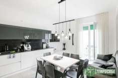 Foto Appartamento in vendita a San Donato Milanese