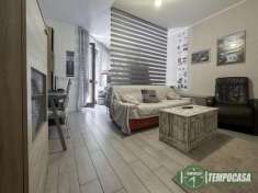 Foto Appartamento in vendita a San Donato Milanese