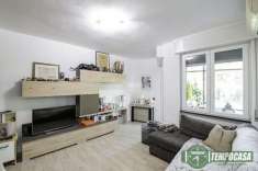 Foto Appartamento in vendita a San Donato Milanese