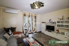 Foto Appartamento in vendita a San Donato Milanese