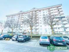 Foto Appartamento in vendita a San Donato Milanese