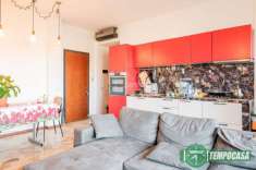 Foto Appartamento in vendita a San Donato Milanese