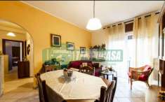 Foto Appartamento in vendita a San Donato Milanese