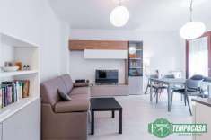 Foto Appartamento in vendita a San Donato Milanese