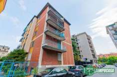 Foto Appartamento in vendita a San Donato Milanese