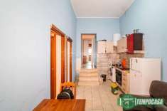 Foto Appartamento in vendita a San Donato Milanese
