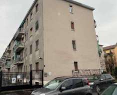 Foto Appartamento in Vendita a San Donato Milanese