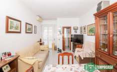 Foto Appartamento in vendita a San Donato Milanese