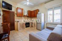 Foto Appartamento in vendita a San Donato Milanese