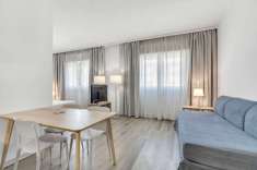 Foto Appartamento in vendita a San Donato Milanese