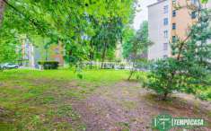 Foto Appartamento in vendita a San Donato Milanese
