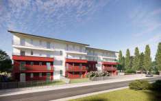 Foto Appartamento in vendita a San Donato Milanese