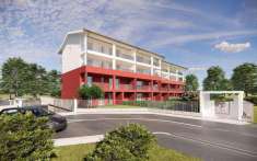 Foto Appartamento in vendita a San Donato Milanese