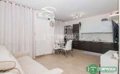Foto Appartamento in vendita a San Donato Milanese