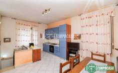 Foto Appartamento in vendita a San Donato Milanese