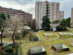 Foto Appartamento in vendita a San Donato Milanese