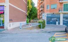 Foto Appartamento in vendita a San Donato Milanese